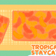 Illustration for article titled Celebrate the depths of winter with a citrus terrine